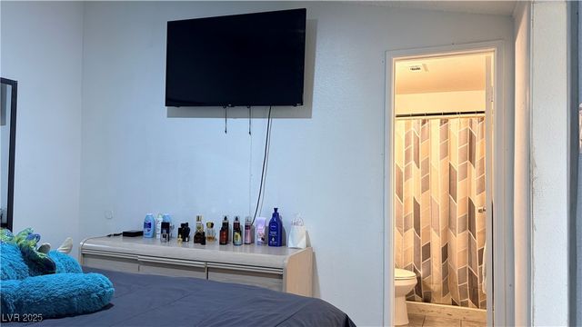 3573 San Pascual Avenue, Las Vegas, NV 89115