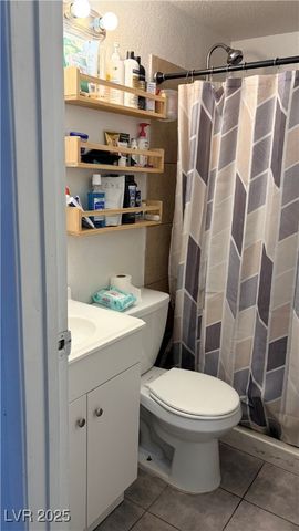 3573 San Pascual Avenue, Las Vegas, NV 89115