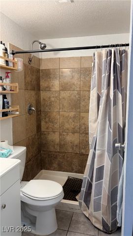 3573 San Pascual Avenue, Las Vegas, NV 89115