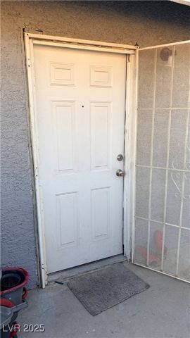 3573 San Pascual Avenue, Las Vegas, NV 89115