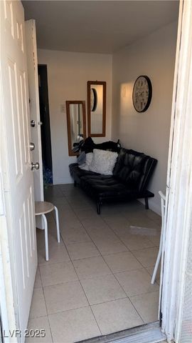 3573 San Pascual Avenue, Las Vegas, NV 89115