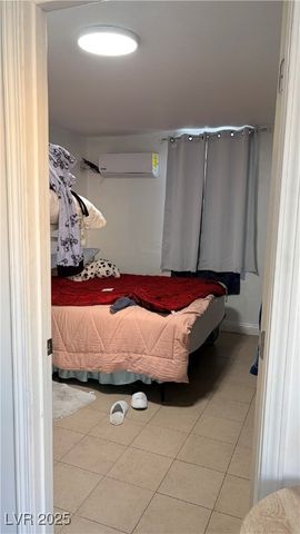 3573 San Pascual Avenue, Las Vegas, NV 89115