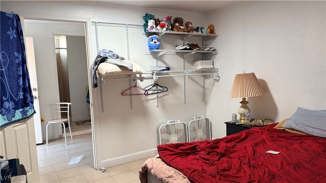 3573 San Pascual Avenue, Las Vegas, NV 89115