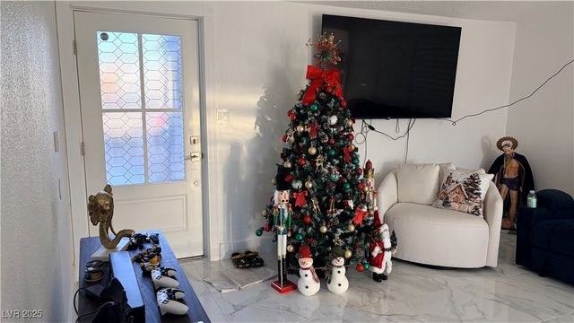 3573 San Pascual Avenue, Las Vegas, NV 89115