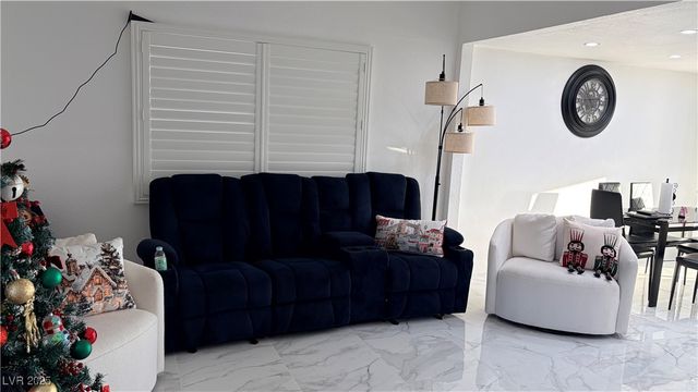 3573 San Pascual Avenue, Las Vegas, NV 89115