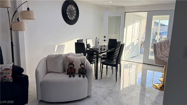 3573 San Pascual Avenue, Las Vegas, NV 89115