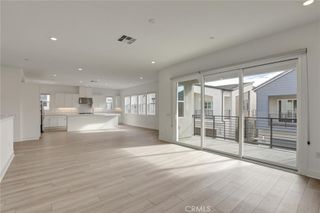 134 Proctor, Irvine, CA 92618