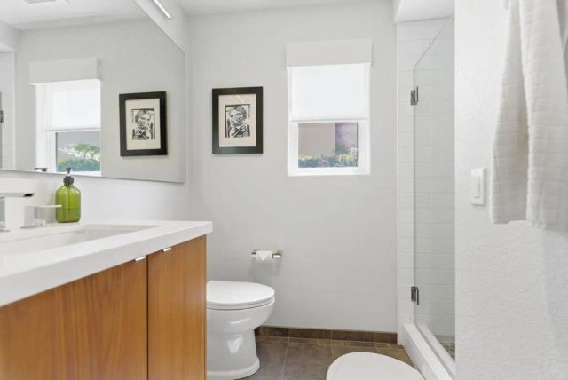 4046 Lago Di Grata Cir, San Diego, CA 92130