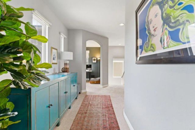 4046 Lago Di Grata Cir, San Diego, CA 92130