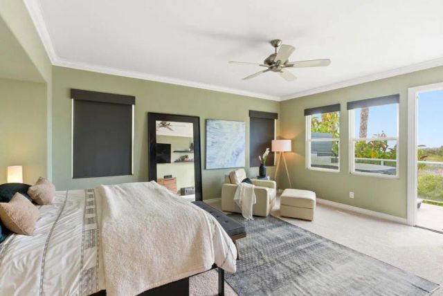 4046 Lago Di Grata Cir, San Diego, CA 92130