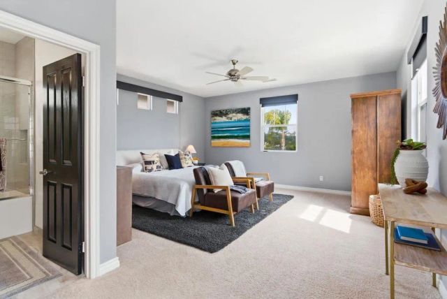 4046 Lago Di Grata Cir, San Diego, CA 92130
