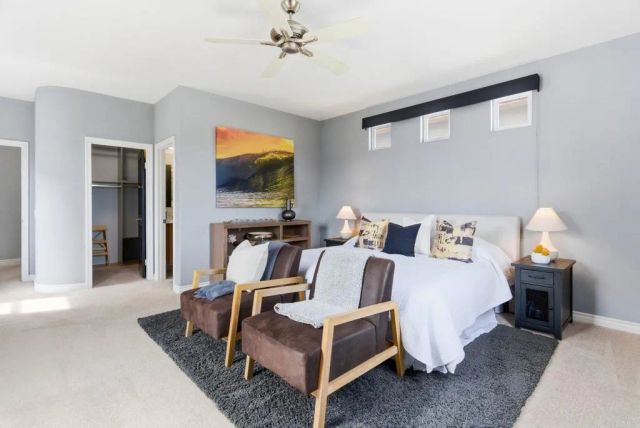 4046 Lago Di Grata Cir, San Diego, CA 92130