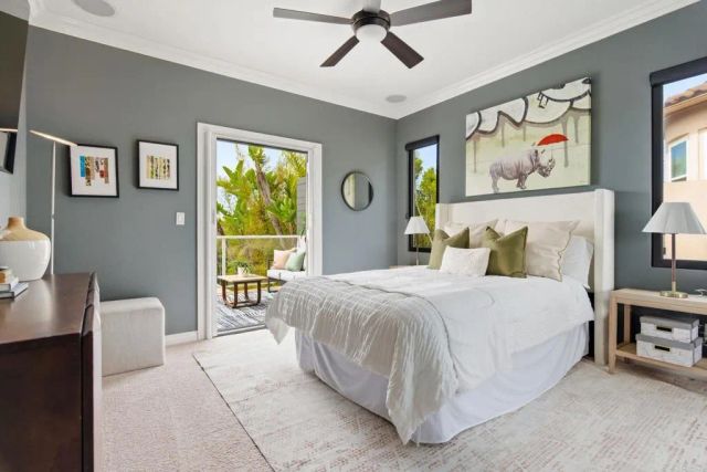 4046 Lago Di Grata Cir, San Diego, CA 92130