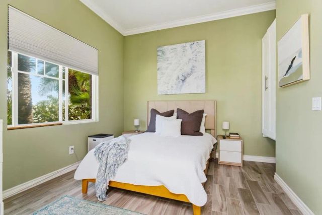 4046 Lago Di Grata Cir, San Diego, CA 92130