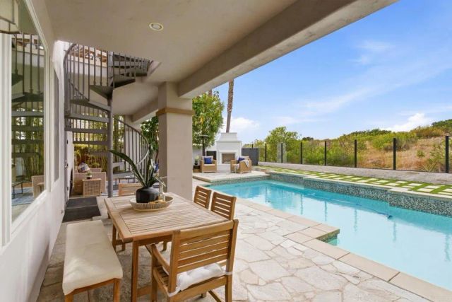 4046 Lago Di Grata Cir, San Diego, CA 92130
