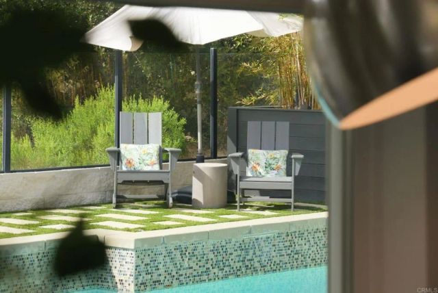 4046 Lago Di Grata Cir, San Diego, CA 92130