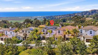 4046 Lago Di Grata Cir, San Diego, CA 92130