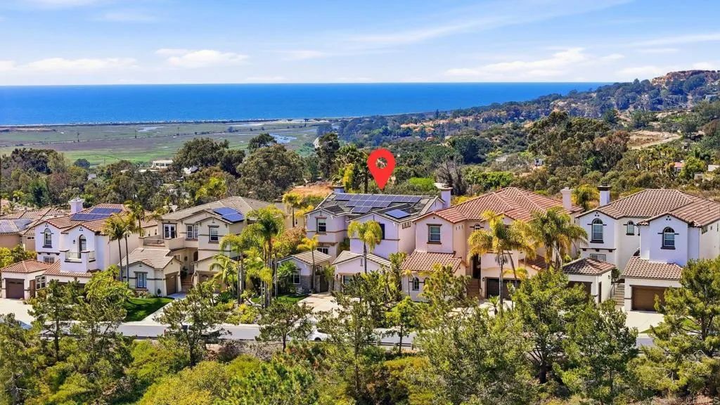 4046 Lago Di Grata Cir, San Diego, CA 92130