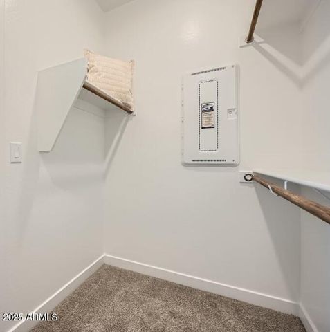 4714 E KENNETH Lane, San Tan Valley, AZ 85143