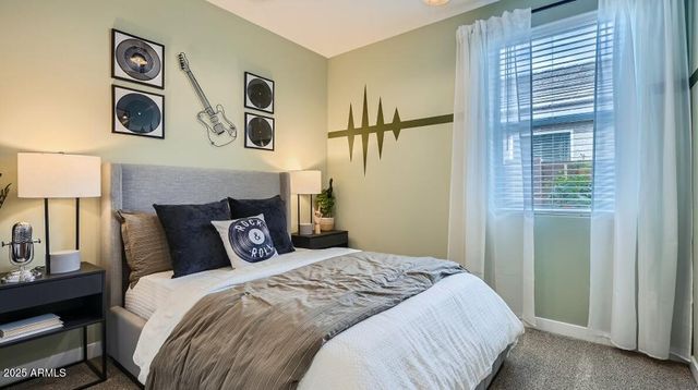 4714 E KENNETH Lane, San Tan Valley, AZ 85143