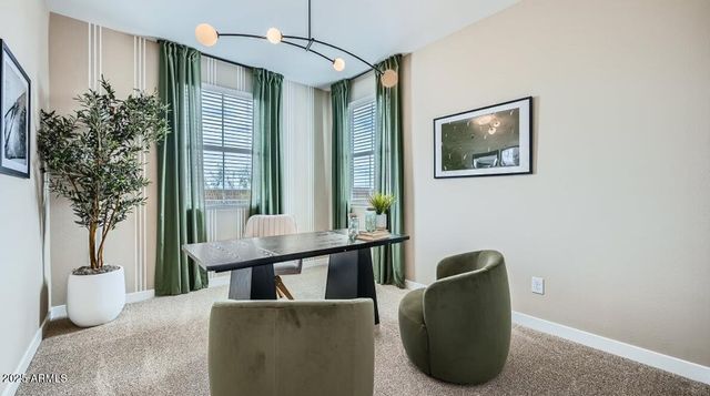 4714 E KENNETH Lane, San Tan Valley, AZ 85143