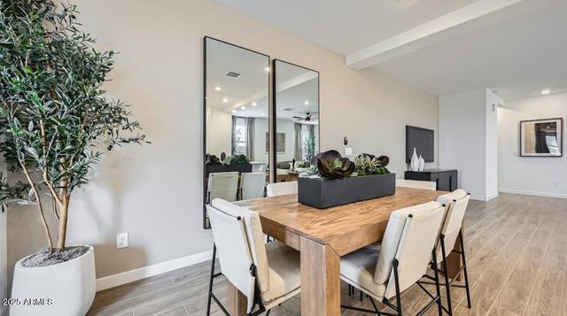 4714 E KENNETH Lane, San Tan Valley, AZ 85143