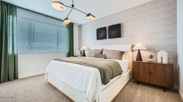 4714 E KENNETH Lane, San Tan Valley, AZ 85143