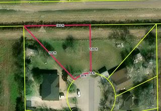 000 Ceniza Drive, Weslaco, TX 78599