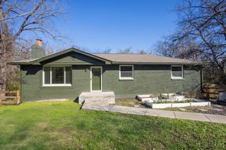 1835 Willow Springs Dr, Nashville, TN 37216