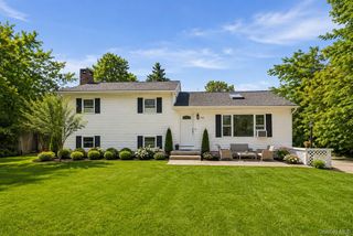 249 Ridge Road, Highland Mills, NY 10930