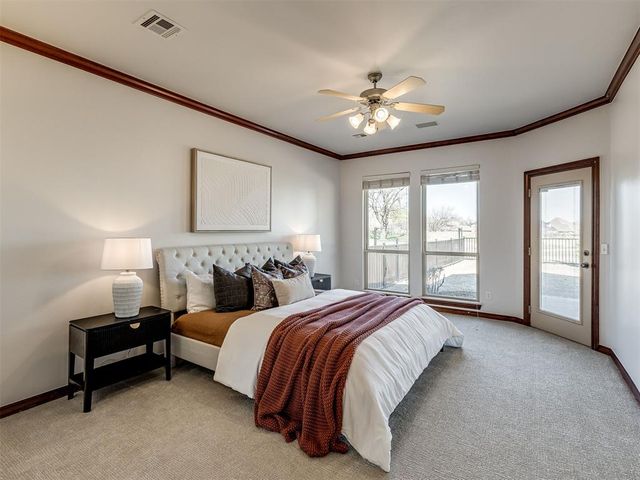 15717 Traditions Boulevard, Edmond, OK 73013