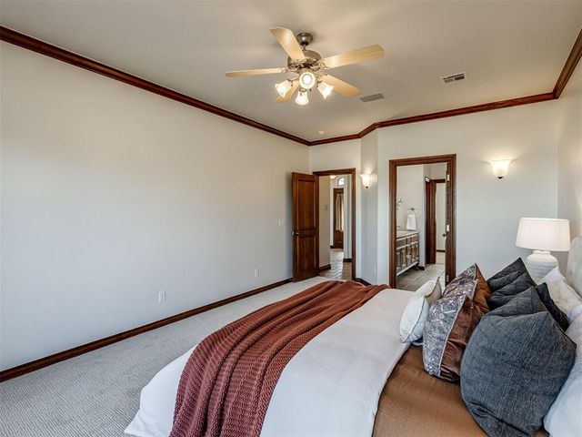 15717 Traditions Boulevard, Edmond, OK 73013