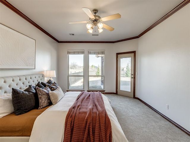 15717 Traditions Boulevard, Edmond, OK 73013
