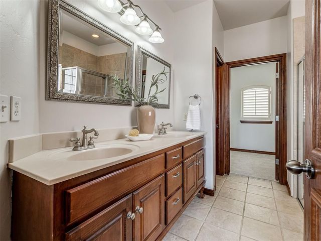 15717 Traditions Boulevard, Edmond, OK 73013