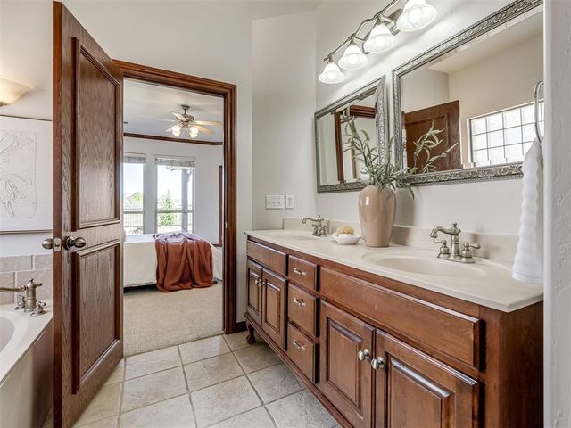 15717 Traditions Boulevard, Edmond, OK 73013