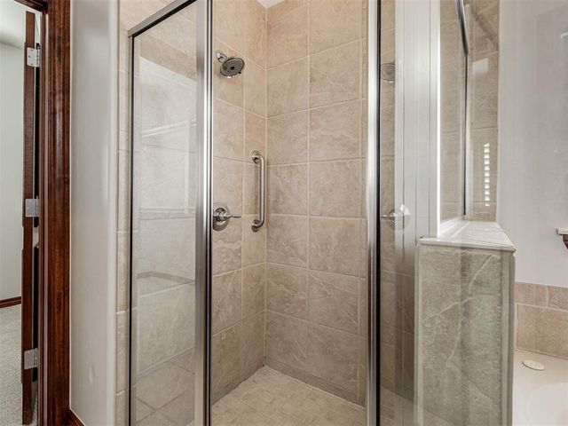 15717 Traditions Boulevard, Edmond, OK 73013
