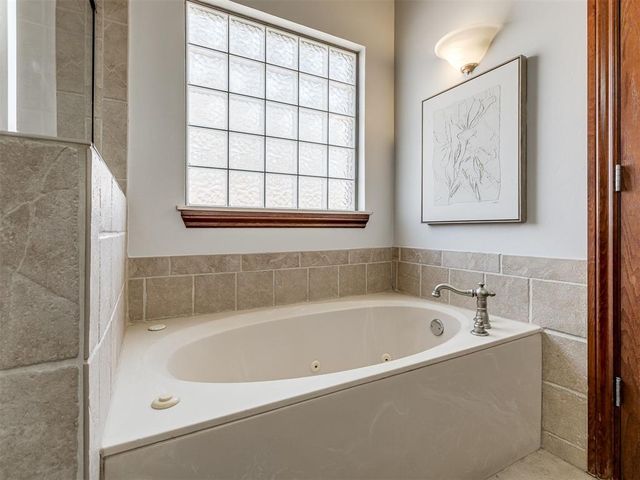 15717 Traditions Boulevard, Edmond, OK 73013