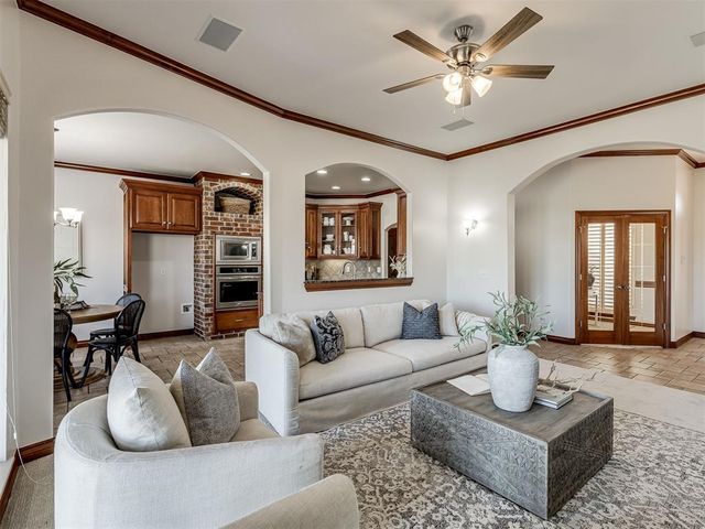15717 Traditions Boulevard, Edmond, OK 73013