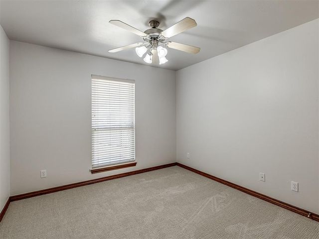 15717 Traditions Boulevard, Edmond, OK 73013