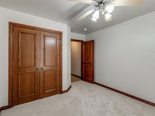 15717 Traditions Boulevard, Edmond, OK 73013