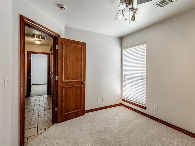 15717 Traditions Boulevard, Edmond, OK 73013