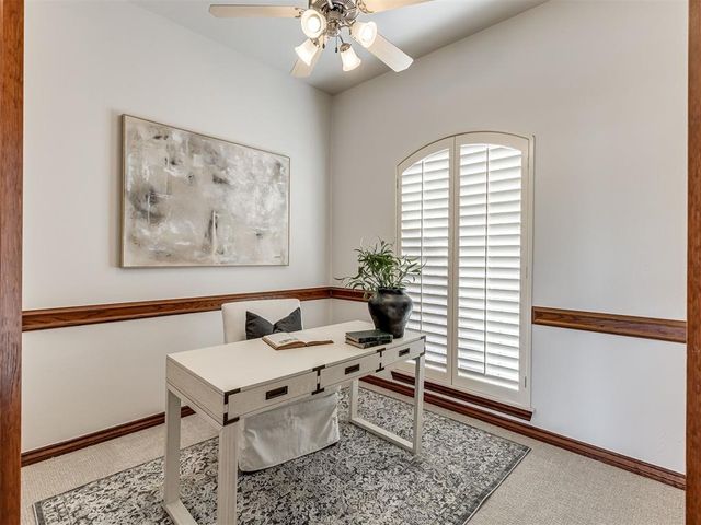 15717 Traditions Boulevard, Edmond, OK 73013