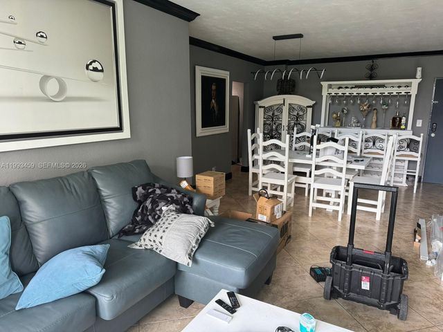 3801 S Ocean Dr 4P, Hollywood, FL 33019