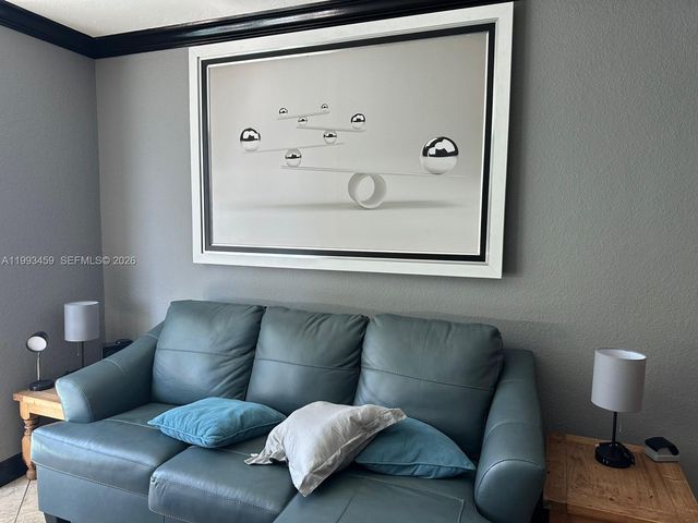 3801 S Ocean Dr 4P, Hollywood, FL 33019