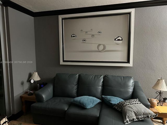 3801 S Ocean Dr 4P, Hollywood, FL 33019