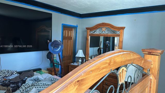 3801 S Ocean Dr 4P, Hollywood, FL 33019