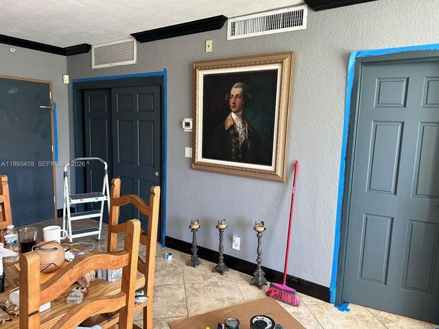 3801 S Ocean Dr 4P, Hollywood, FL 33019