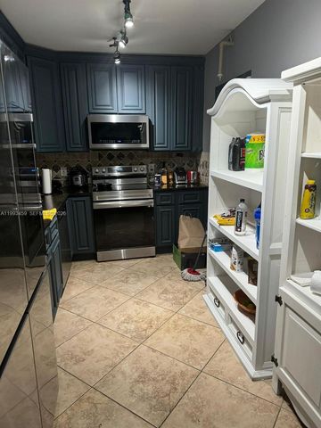 3801 S Ocean Dr 4P, Hollywood, FL 33019