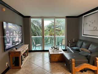 3801 S Ocean Dr 4P, Hollywood, FL 33019