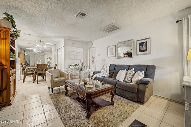 95 N COOPER Road 55, Chandler, AZ 85225